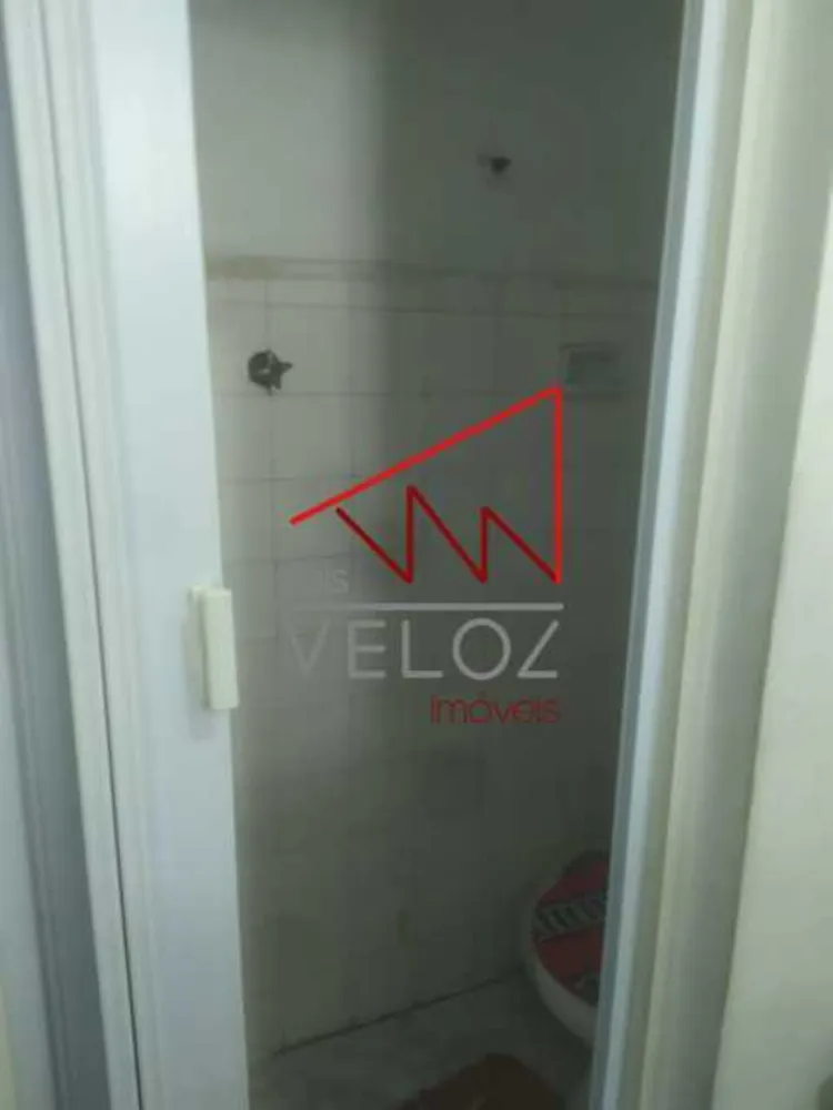 Apartamento, 2 quartos, 60 m² - Foto 12