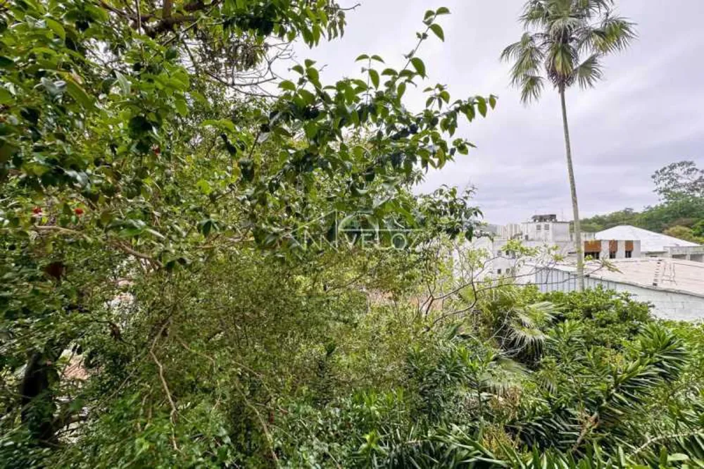 Apartamento, 2 quartos, 118 m² - Foto 1