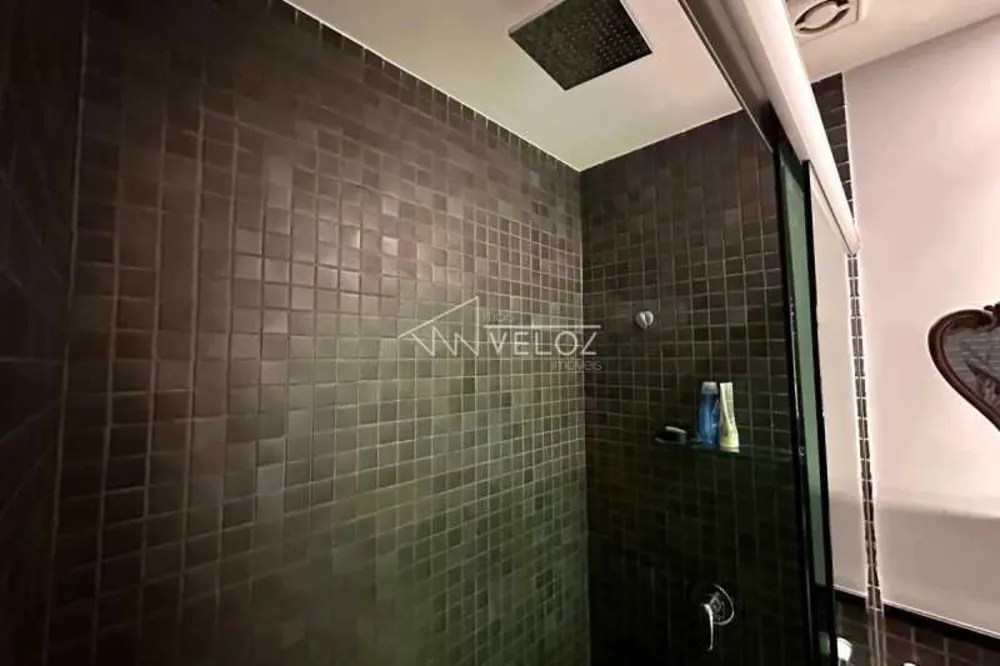 Apartamento, 2 quartos, 118 m² - Foto 18