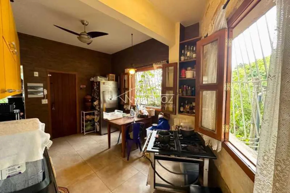Apartamento, 2 quartos, 118 m² - Foto 4