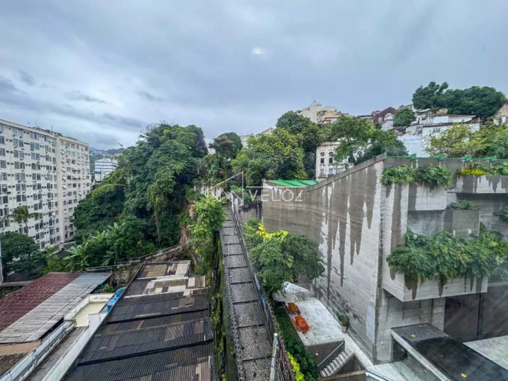 Apartamento, 4 quartos, 110 m² - Foto 4