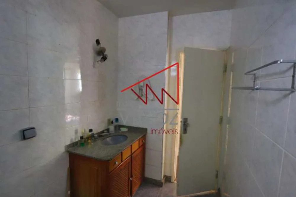Cobertura, 4 quartos, 149 m² - Foto 1