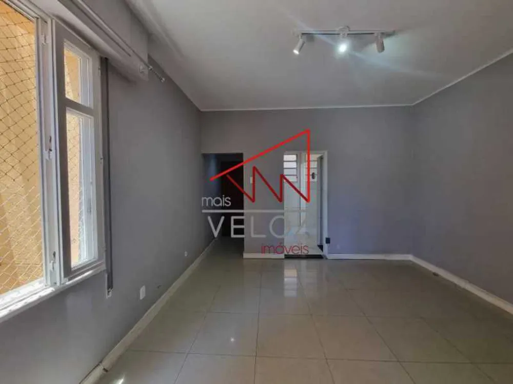 Apartamento, 1 quarto, 48 m² - Foto 6