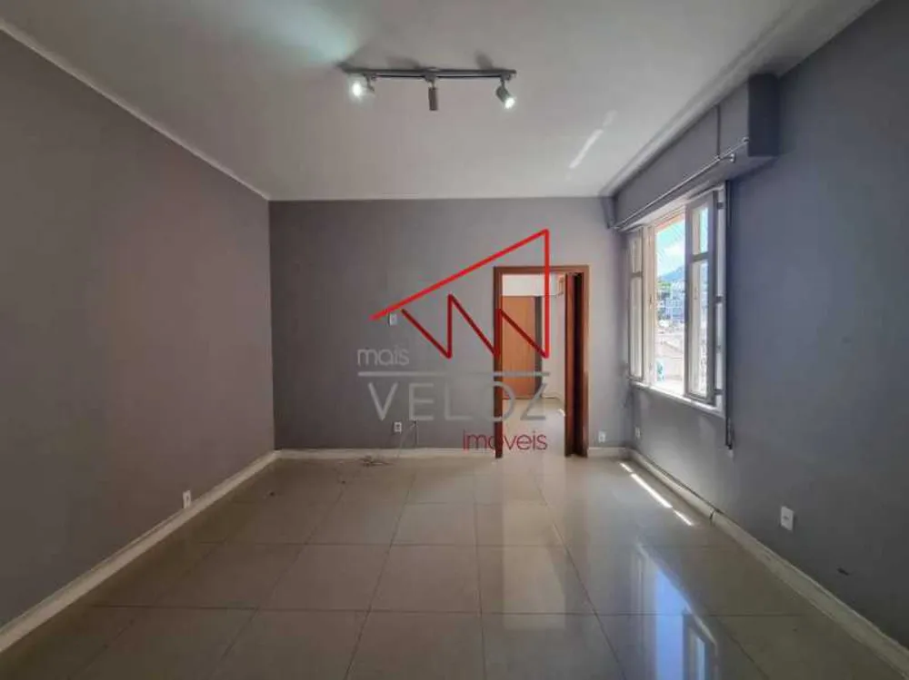 Apartamento, 1 quarto, 48 m² - Foto 7