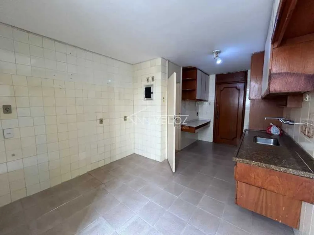 Apartamento, 2 quartos, 72 m² - Foto 14