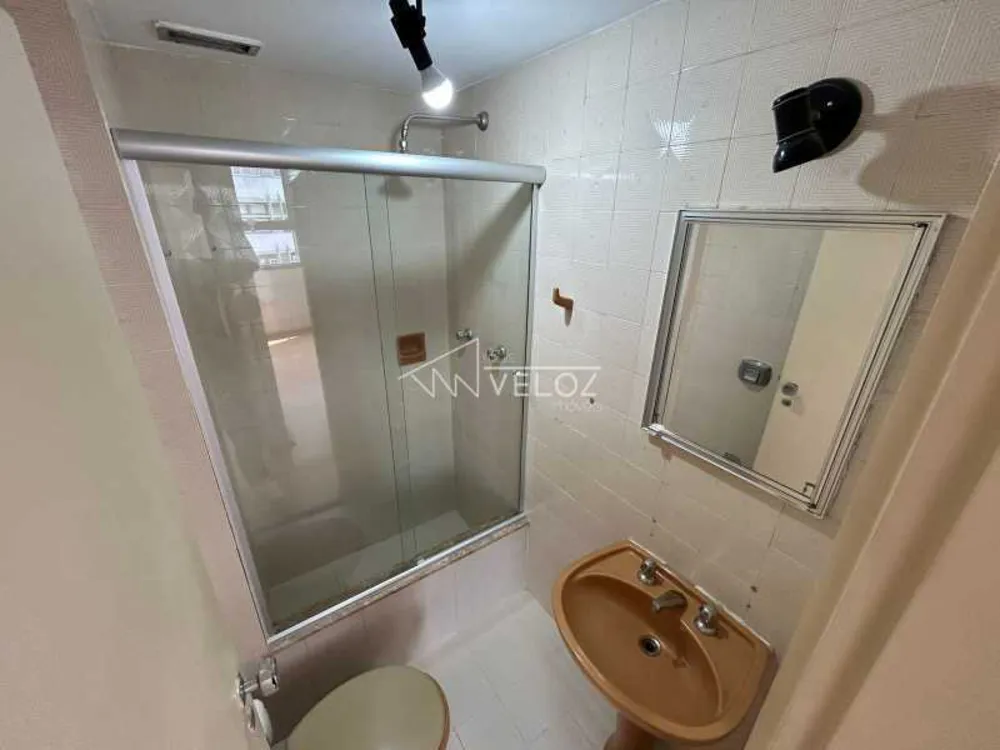 Apartamento, 2 quartos, 72 m² - Foto 1