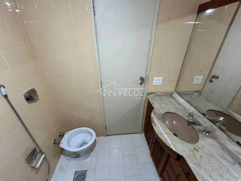 Apartamento, 2 quartos, 72 m² - Foto 11
