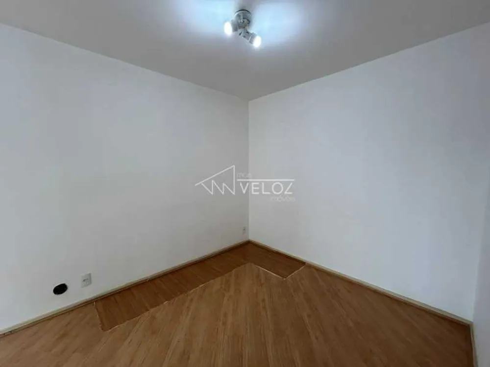Apartamento, 2 quartos, 72 m² - Foto 16