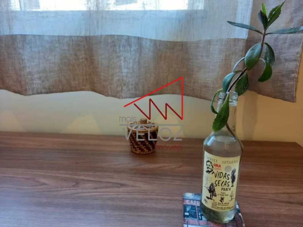 Apartamento, 3 quartos, 100 m² - Foto 7