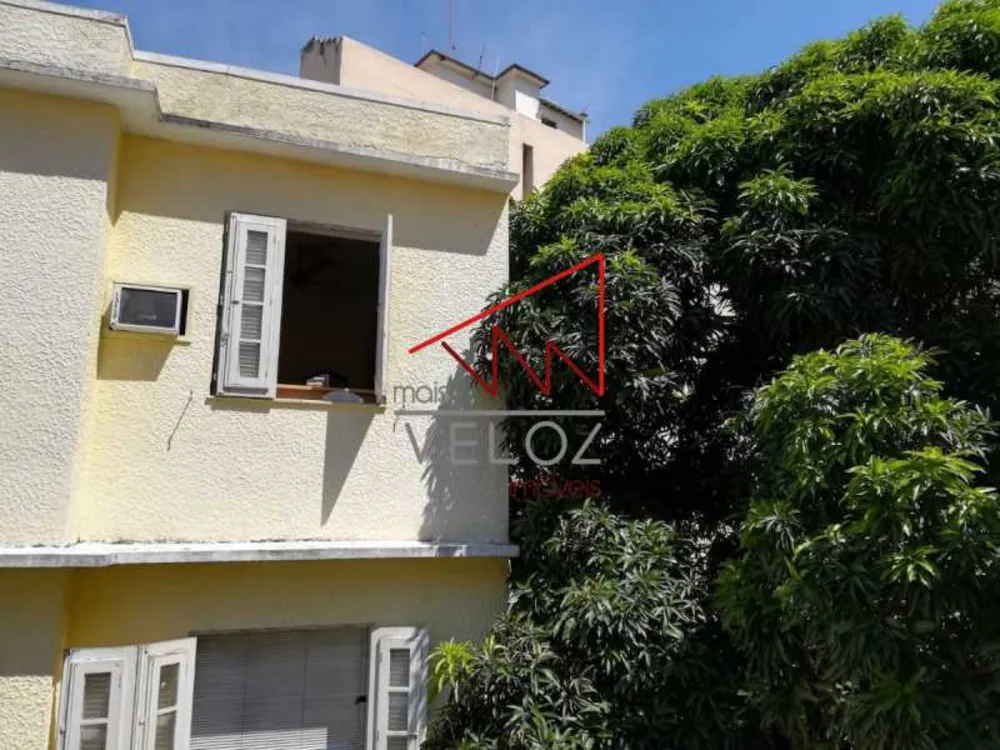 Apartamento, 3 quartos, 100 m² - Foto 14