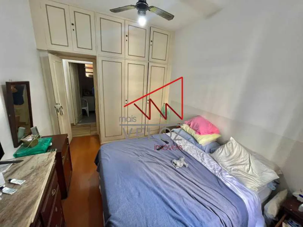 Apartamento, 2 quartos, 90 m² - Foto 14