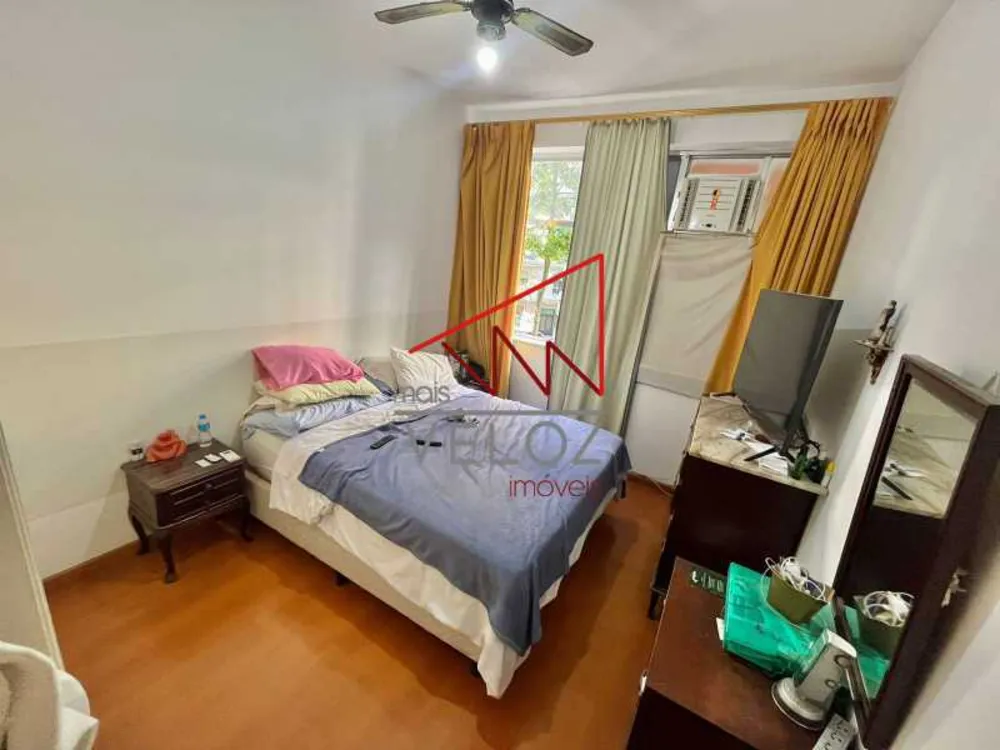 Apartamento, 2 quartos, 90 m² - Foto 18