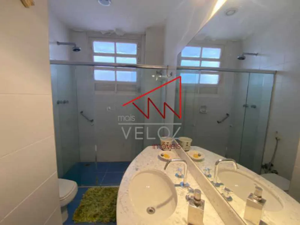 Cobertura, 3 quartos, 240 m² - Foto 23