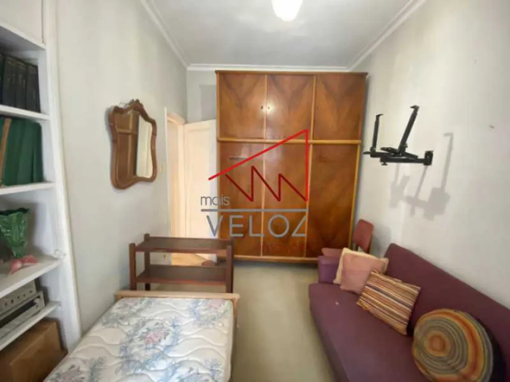 Cobertura, 3 quartos, 240 m² - Foto 11