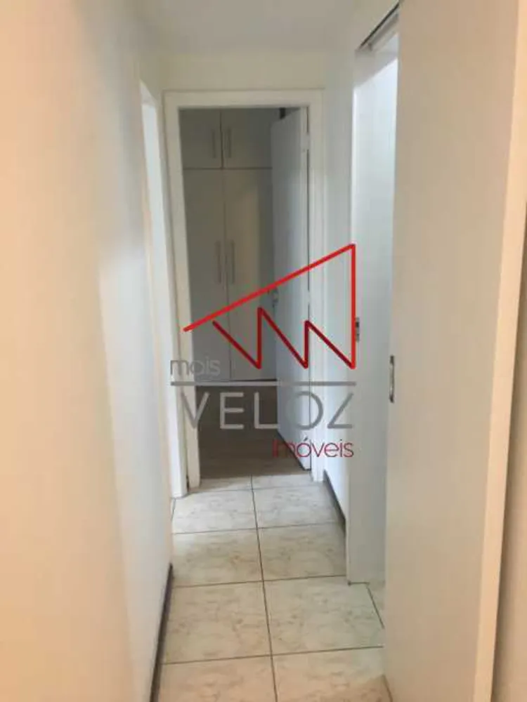 Apartamento, 2 quartos, 70 m² - Foto 11