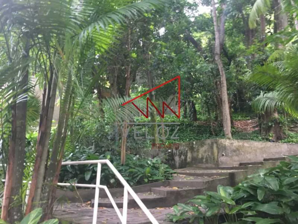 Apartamento, 2 quartos, 70 m² - Foto 14