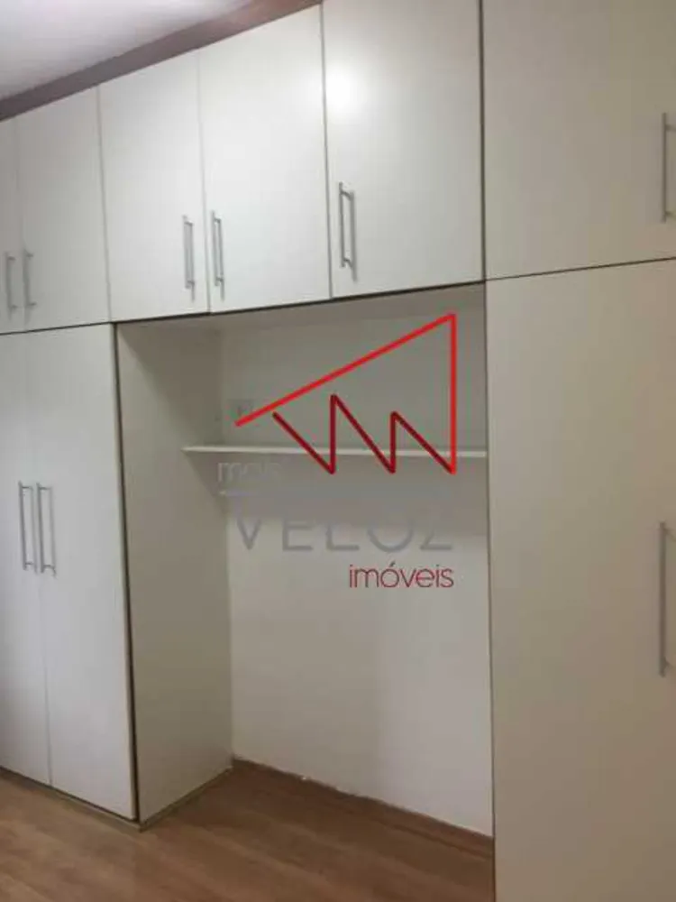 Apartamento, 2 quartos, 70 m² - Foto 4