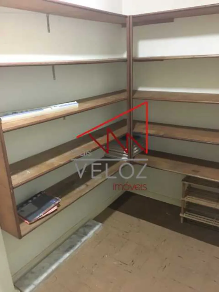 Apartamento, 2 quartos, 70 m² - Foto 15