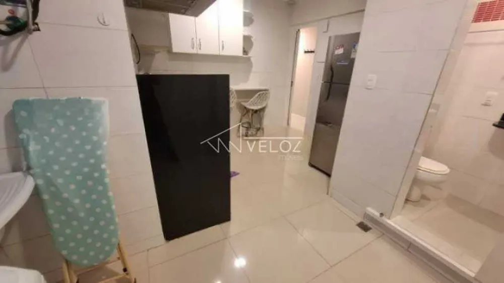 Apartamento, 2 quartos, 61 m² - Foto 18