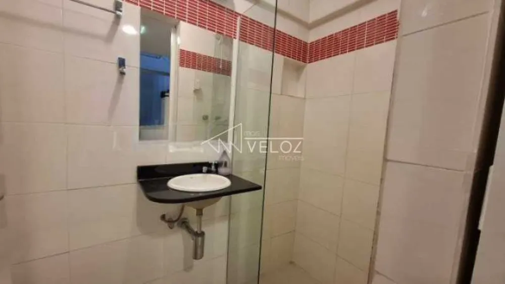 Apartamento, 2 quartos, 61 m² - Foto 15