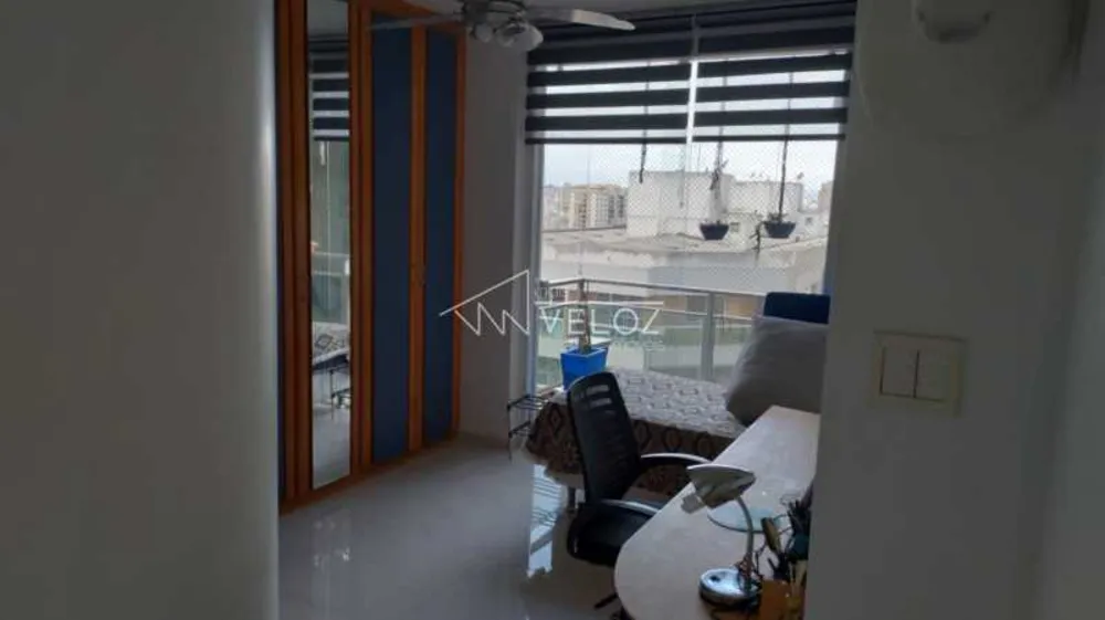 Apartamento, 4 quartos, 150 m² - Foto 1