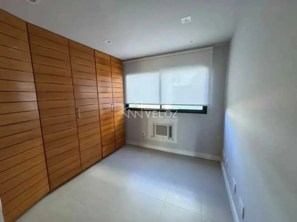 Cobertura, 2 quartos, 166 m² - Foto 6