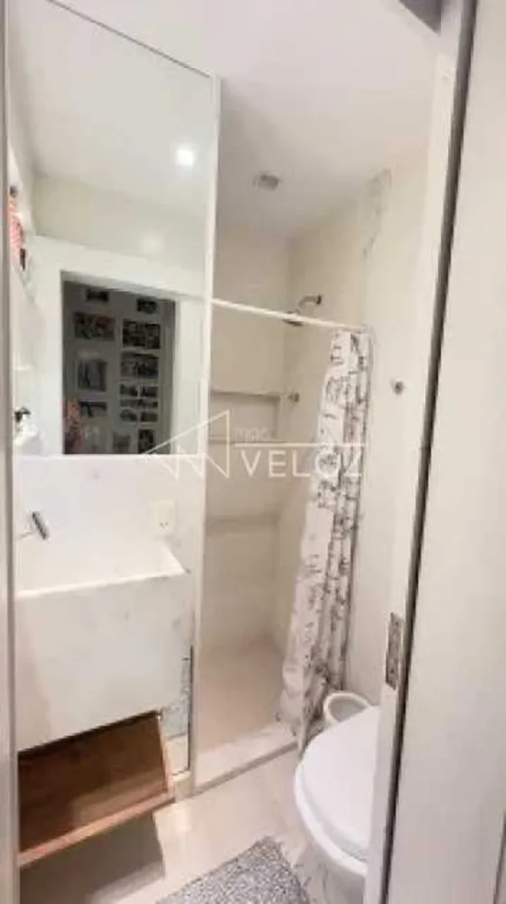 Apartamento, 1 quarto, 49 m² - Foto 13