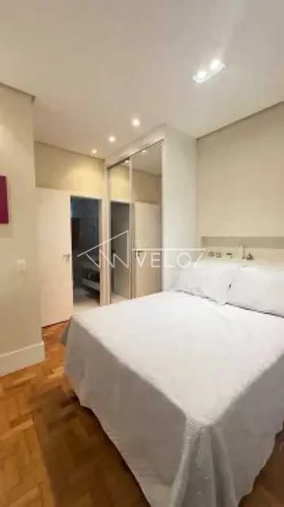 Apartamento, 1 quarto, 49 m² - Foto 18