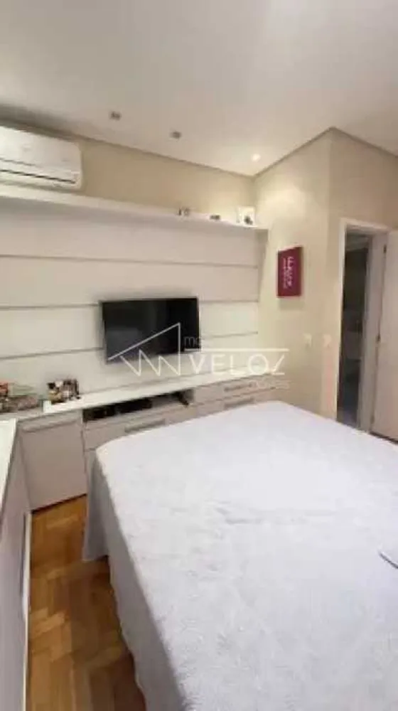 Apartamento, 1 quarto, 49 m² - Foto 17