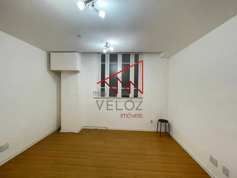 Sala-Conjunto, 1 m² - Foto 8