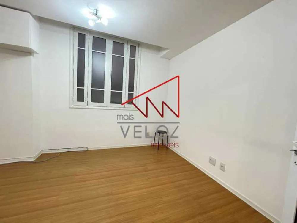 Sala-Conjunto, 1 m² - Foto 9