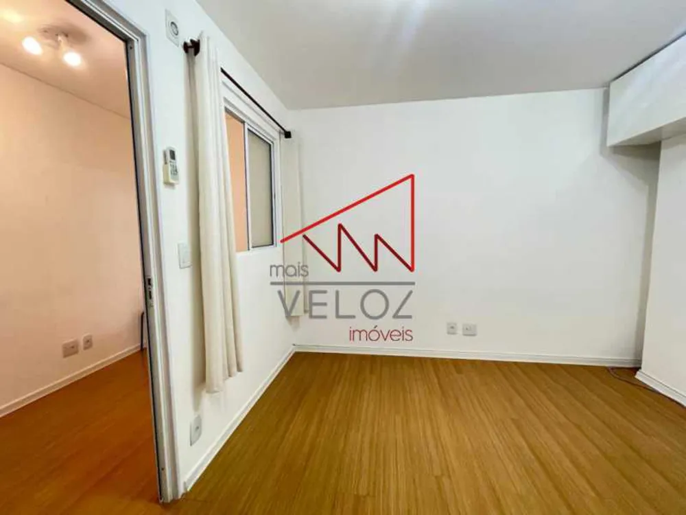 Sala-Conjunto, 1 m² - Foto 3