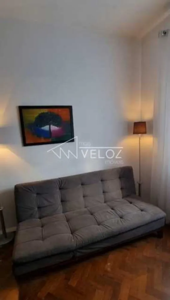 Apartamento, 1 quarto, 51 m² - Foto 24