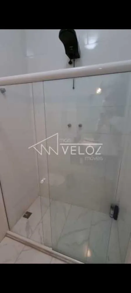 Apartamento, 1 quarto, 51 m² - Foto 23