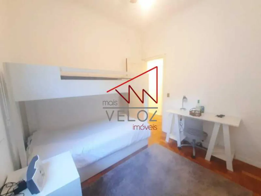 Apartamento, 4 quartos, 219 m² - Foto 18
