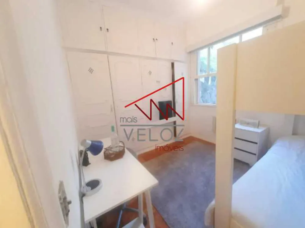 Apartamento, 4 quartos, 219 m² - Foto 13