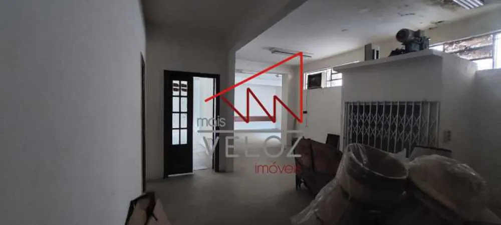 Apartamento, 1 quarto, 1 m² - Foto 10