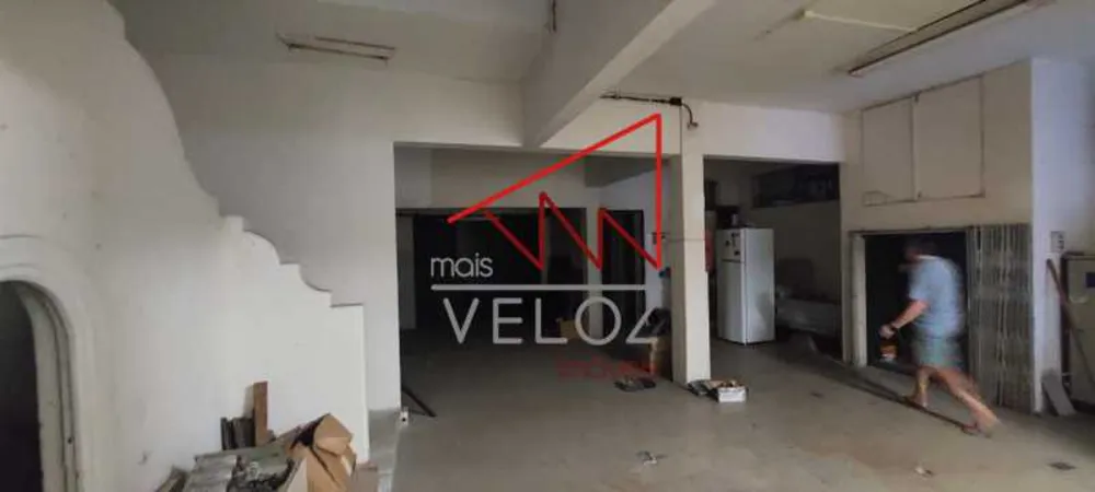 Apartamento, 1 quarto, 1 m² - Foto 2