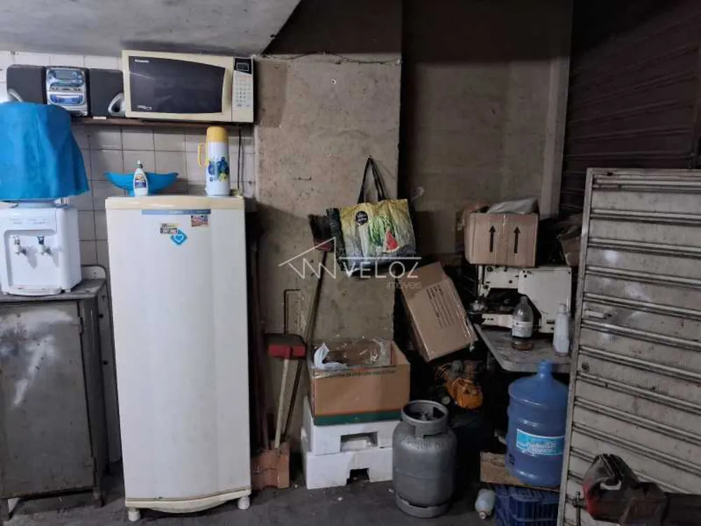 Loja-Salão, 24 m² - Foto 20