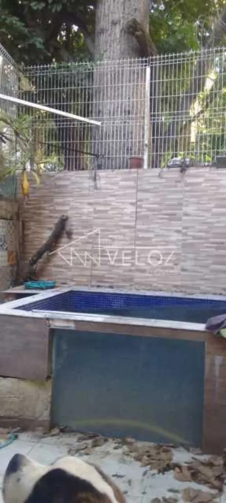 Apartamento, 5 quartos, 220 m² - Foto 3