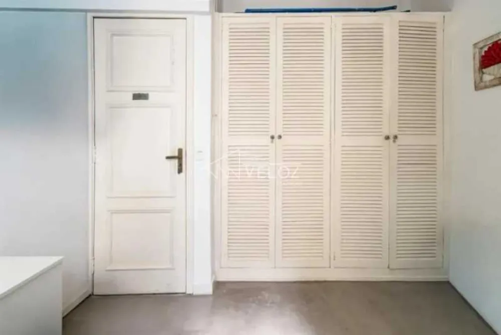 Apartamento, 3 quartos, 96 m² - Foto 14