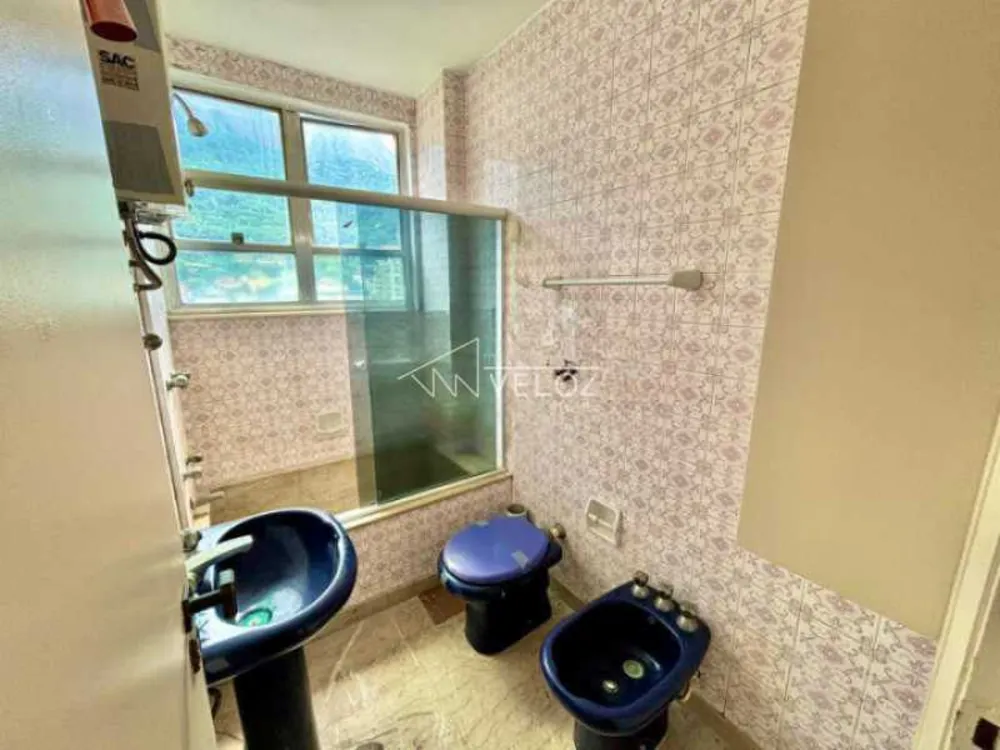 Apartamento, 3 quartos, 106 m² - Foto 7