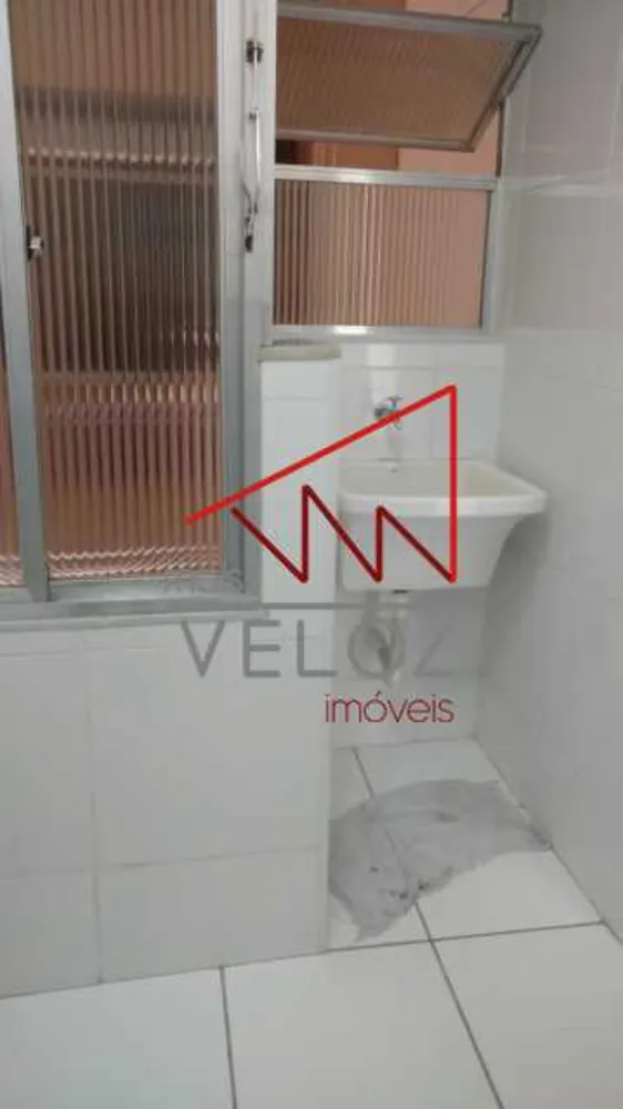 Apartamento, 1 quarto, 49 m² - Foto 22