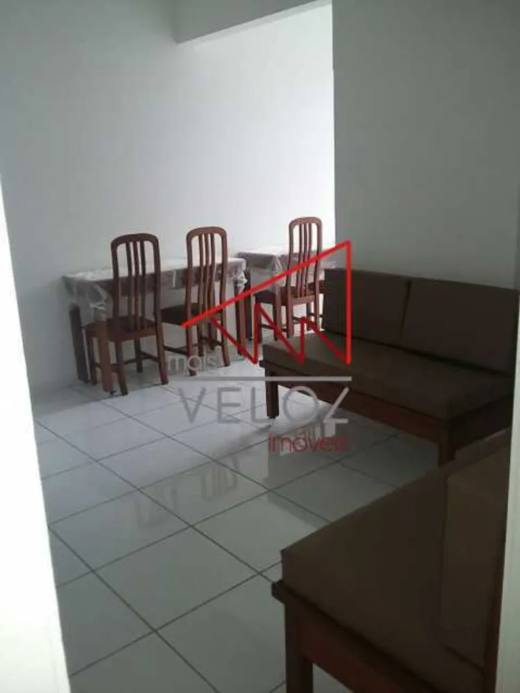 Apartamento, 1 quarto, 49 m² - Foto 13
