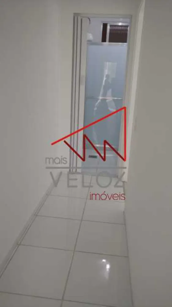 Apartamento, 1 quarto, 49 m² - Foto 17