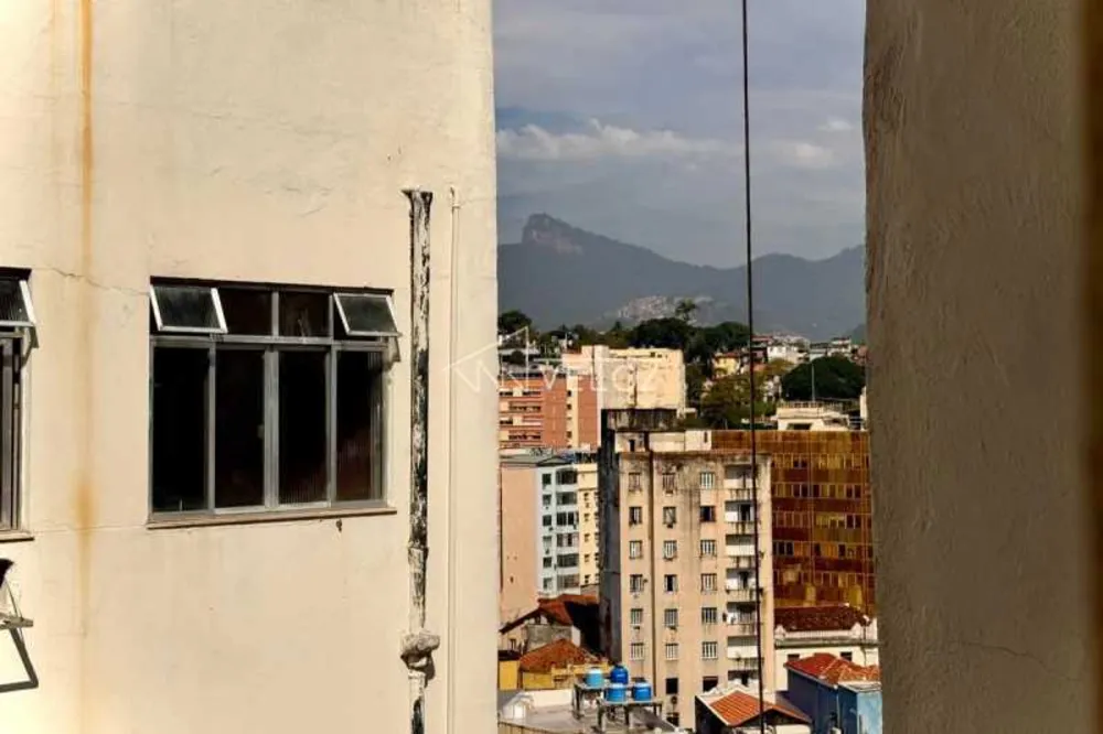 Apartamento, 1 quarto, 31 m² - Foto 8
