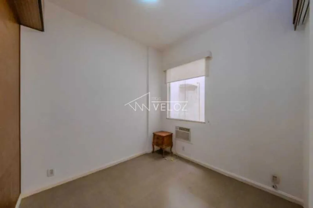 Apartamento, 2 quartos, 69 m² - Foto 2