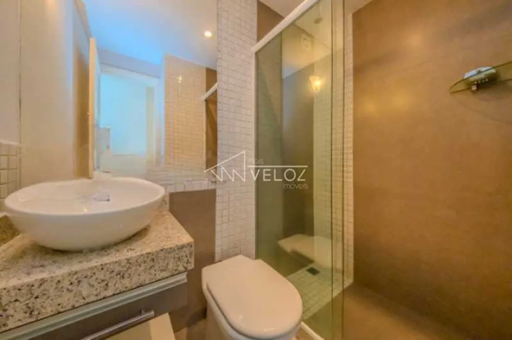 Apartamento, 2 quartos, 69 m² - Foto 19