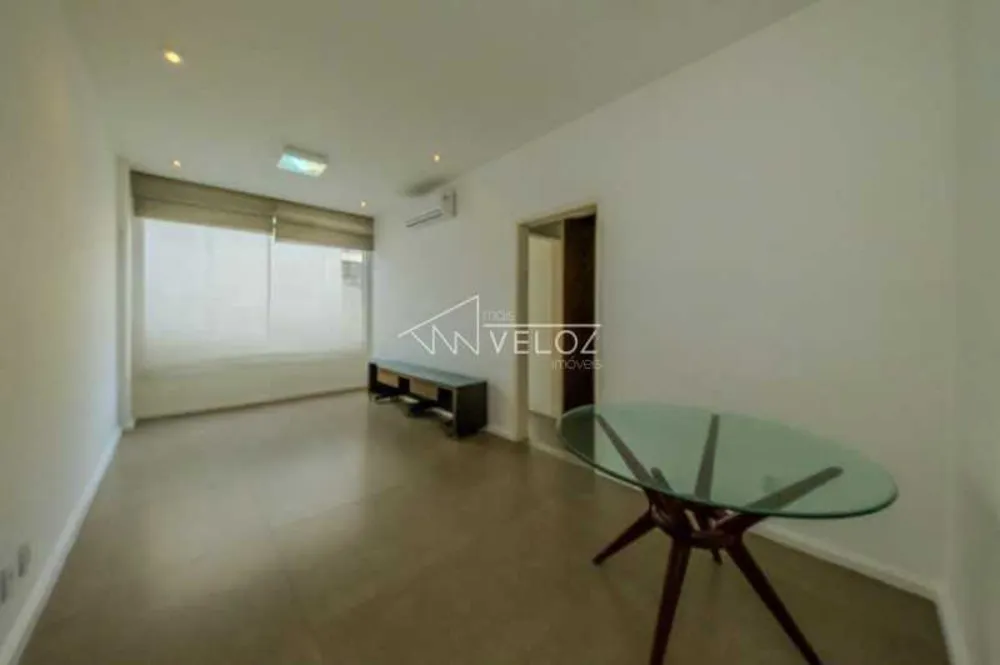 Apartamento, 2 quartos, 69 m² - Foto 3