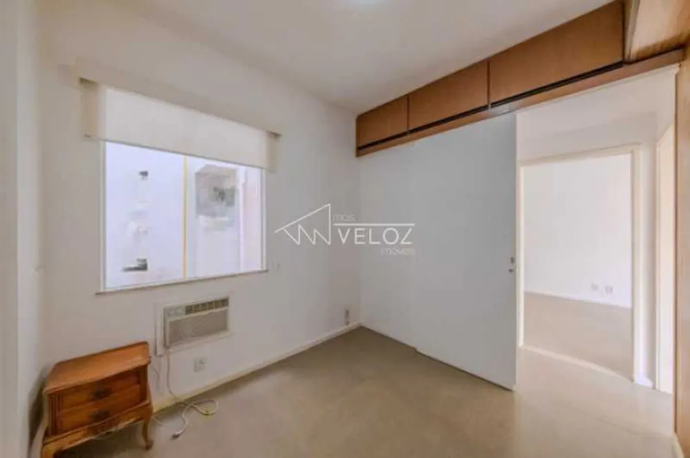 Apartamento, 2 quartos, 69 m² - Foto 12